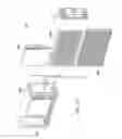 Fig. 03 - Systems and methods for cleaning air