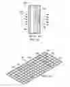 Fig. 04 - Systems and methods for cleaning air