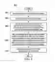 Fig. 09 - Systems and methods for cleaning air