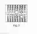 Fig. 08 - Programmable fluidic processors