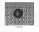 Fig. 12 - Programmable fluidic processors