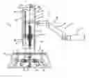 Fig. 01 - Modular centrifuge devices and methods