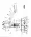 Fig. 02 - Modular centrifuge devices and methods