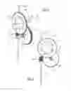 Fig. 05 - Modular centrifuge devices and methods