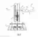 Fig. 06 - Modular centrifuge devices and methods