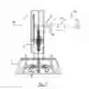 Fig. 07 - Modular centrifuge devices and methods