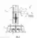 Fig. 08 - Modular centrifuge devices and methods