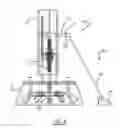 Fig. 09 - Modular centrifuge devices and methods