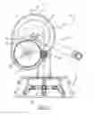 Fig. 11 - Modular centrifuge devices and methods