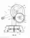 Fig. 12 - Modular centrifuge devices and methods