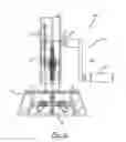 Fig. 13 - Modular centrifuge devices and methods