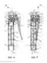 Fig. 06 - LIQUID DISPENSER WITH INTERNAL HELICAL SCREW