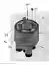 Fig. 01 - A MIST-GENERATING APPARATUS AND METHOD
