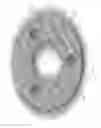 Fig. 04 - A MIST-GENERATING APPARATUS AND METHOD