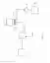 Fig. 06 - A MIST-GENERATING APPARATUS AND METHOD