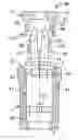 Fig. 01 - SELF CLEANING WATER NOZZLE