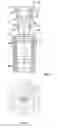 Fig. 02 - SELF CLEANING WATER NOZZLE