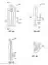 Fig. 03 - SELF CLEANING WATER NOZZLE