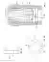 Fig. 04 - SELF CLEANING WATER NOZZLE