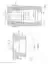Fig. 05 - SELF CLEANING WATER NOZZLE