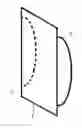 Fig. 01 - Painting Cover