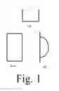 Fig. 02 - Painting Cover