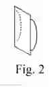 Fig. 03 - Painting Cover