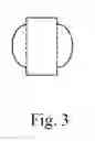 Fig. 04 - Painting Cover