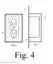 Fig. 05 - Painting Cover