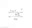 Fig. 06 - Circuit for liquid atomizing device and device thereof