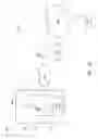Fig. 11 - Systems and methods for underwater wireless radio-frequency communications