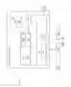 Fig. 12 - Systems and methods for underwater wireless radio-frequency communications