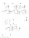 Fig. 13 - Systems and methods for underwater wireless radio-frequency communications