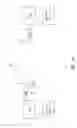 Fig. 17 - Systems and methods for underwater wireless radio-frequency communications