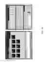 Fig. 20 - Systems and methods for underwater wireless radio-frequency communications