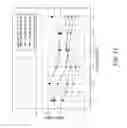 Fig. 22 - Systems and methods for underwater wireless radio-frequency communications