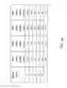 Fig. 23 - Systems and methods for underwater wireless radio-frequency communications