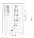 Fig. 28 - Systems and methods for underwater wireless radio-frequency communications