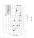 Fig. 30 - Systems and methods for underwater wireless radio-frequency communications