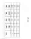 Fig. 31 - Systems and methods for underwater wireless radio-frequency communications