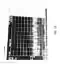 Fig. 33 - Systems and methods for underwater wireless radio-frequency communications