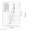 Fig. 35 - Systems and methods for underwater wireless radio-frequency communications