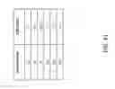 Fig. 42 - Systems and methods for underwater wireless radio-frequency communications