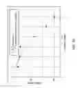 Fig. 43 - Systems and methods for underwater wireless radio-frequency communications