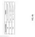 Fig. 47 - Systems and methods for underwater wireless radio-frequency communications