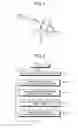 Fig. 02 - Coating device and coating method