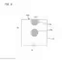 Fig. 09 - PASTE APPLICATION DEVICE