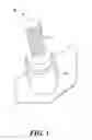 Fig. 02 - CONTAINER ASSEMBLY FOR STORING AND DISPENSING A CHEMICAL ADHESIVE