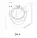 Fig. 05 - CONTAINER ASSEMBLY FOR STORING AND DISPENSING A CHEMICAL ADHESIVE