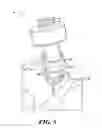 Fig. 06 - CONTAINER ASSEMBLY FOR STORING AND DISPENSING A CHEMICAL ADHESIVE